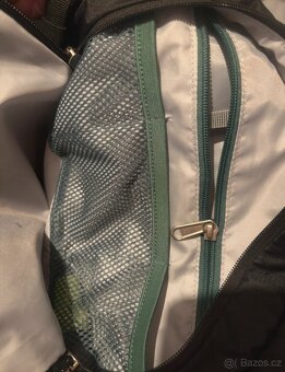 Deuter Transalpine 30 - 4