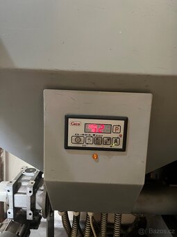 Ekoret - 4
