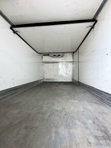 Iveco ML75e18, Carrier BOX, EEV, 2012 - 4