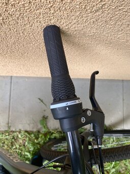 Kolo rockrider - 4