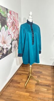 Šaty Marc Jacobs - 4