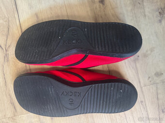 Barefoot Kecky vel. 40_26,0 cm - 4