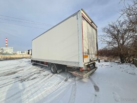Daf LF 230 FA - 4
