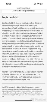 Kočár - 4