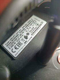 Grundfos Unilift CC7-A1 - 4