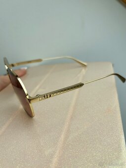 Dior Cannage A1U, 100% originál, cena v obchodě: 9 322 Kč, F - 4