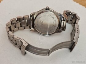 Tissot 1853 TITANIUM PR50 - 4