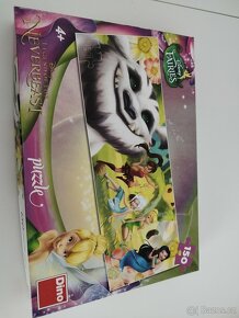 Puzzle - 4