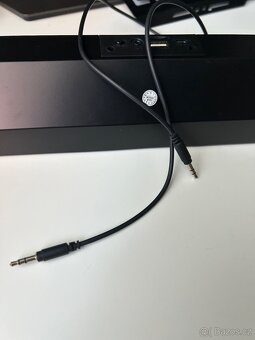 Reproduktor C-TECH SPK-06 - 4