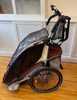 Chariot-CX1 - 4