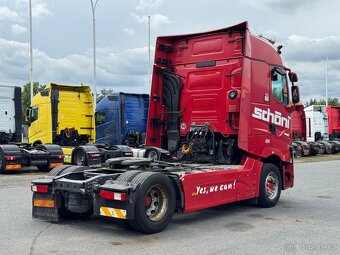 Renault T480 COMFORT (2661) - 4