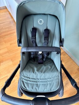 Bugaboo Fox 5 - 4