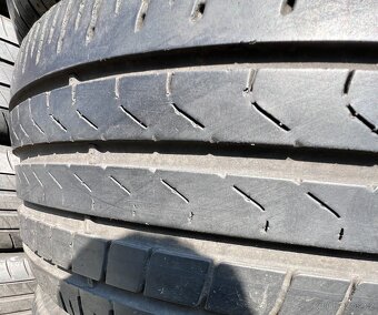 235/50 R19 99V SEAL letní pneu Pirelli Scorpion Verde (0420) - 4