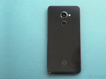 Xiaomi A2 - Vodafone - 4