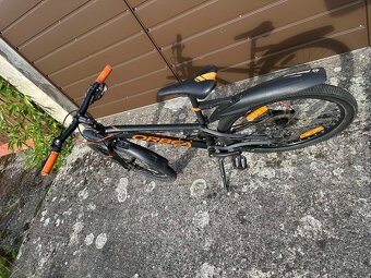 Orbea MX 24 vel.24 - 4