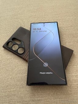 Samsung galaxy s24 ultra - 4