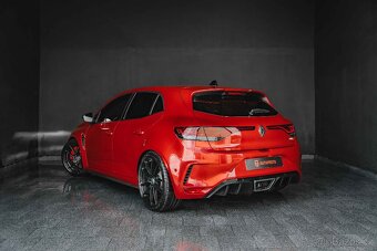 Renault Mégane RS-Trophy-1.m-R19 - 4