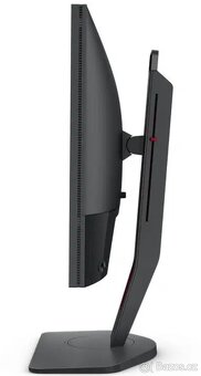 Zowie Benq XL2540K 24,5, 240 HZ - 4