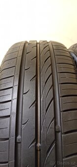 Nexen 185/65 R15 88T 6,5mm - 4