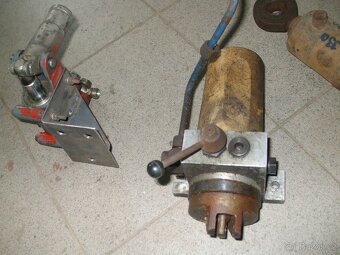 pístnice velké - 4
