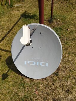 satelity - 4
