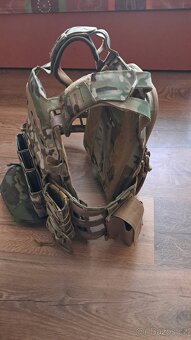 Multicam veci - 4