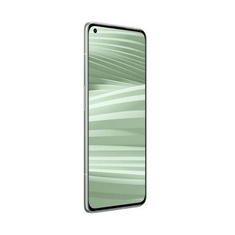 Realme GT2 Pro 5G, Paper Green - 4