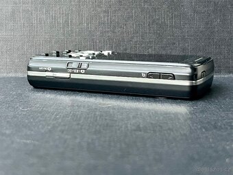 Sony Ericsson K850i – Plně funkční, včetně nabíječky - 4