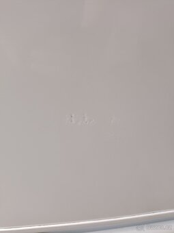 Lednice s mrazákem 150 beko - 4