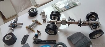 Tatra 148 1:10 - 4