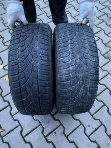 5x120 205/55 R16 - 4