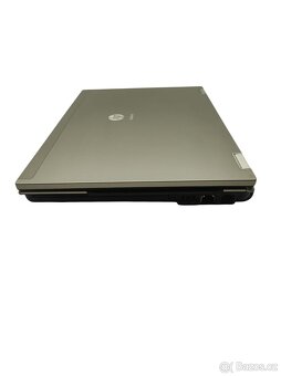 HP Elite Book 8440P ( 12 měsíců záruka+Faktura ) - 4