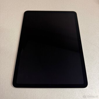 Nový iPad Air 128GB M3, rok záruka - 4