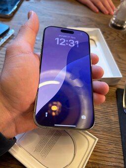 16pro 128gb - 4