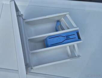 LG ThinQ A+++ PARNÍ SE SUŠIČKOU ZÁRUKA DOPRAVA INSTALACE - 4