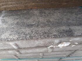 Plošná dlažba Best 30x30x5 - 4