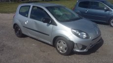 renault twingo 1.5dci rv2007 - 4