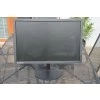 Monitor Lenovo T2254p - 4