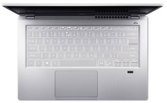 NTB Acer Swift 3 SF314-511-36W5 (NX.ABLEC.008) - 4