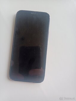 Apple iPhone 12 mini  64GB - 4