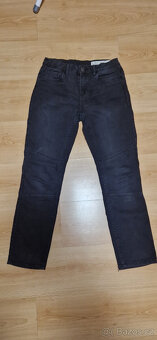 DŽÍNY / RIFLE v. 152, 158 - 4