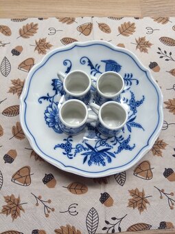 Cibulák Dubí - Hrníčky - 4