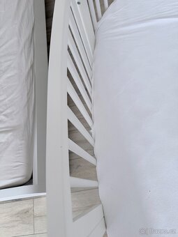 Stokke sleepi v3 - 4