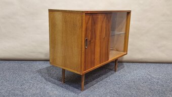 RETRO KOMODA - 60 LÉTA - 4