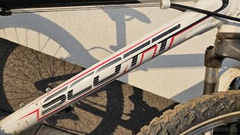 Dětské kolo Scott 24 - 4