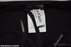 Pánské plavky Calvin Klein - 4