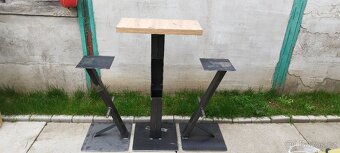 Pitný set , barový set - 4