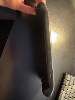 Steam Deck LCD 512GB - 4