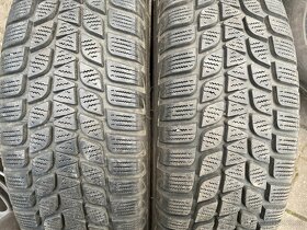 zimní 175/70 R14 - 4