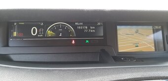 Renault Scenic lll - 4